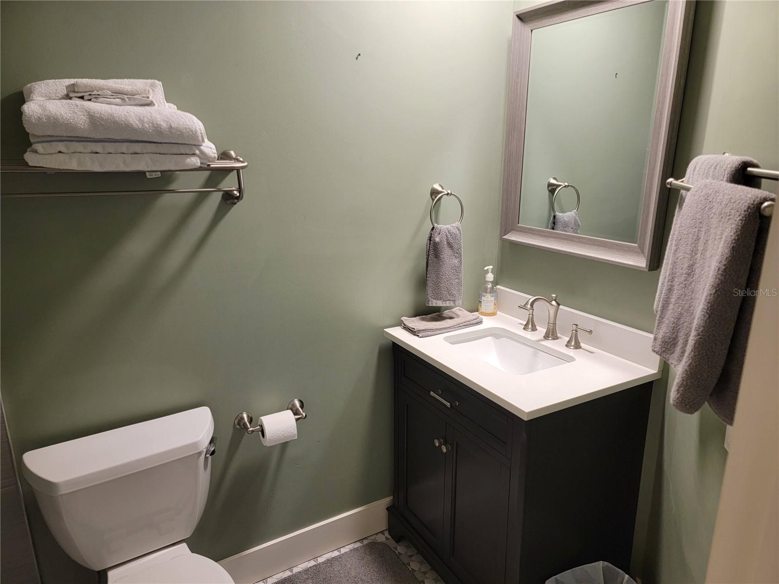 1515 PINELLAS BAYWAY S #38 — photo 37