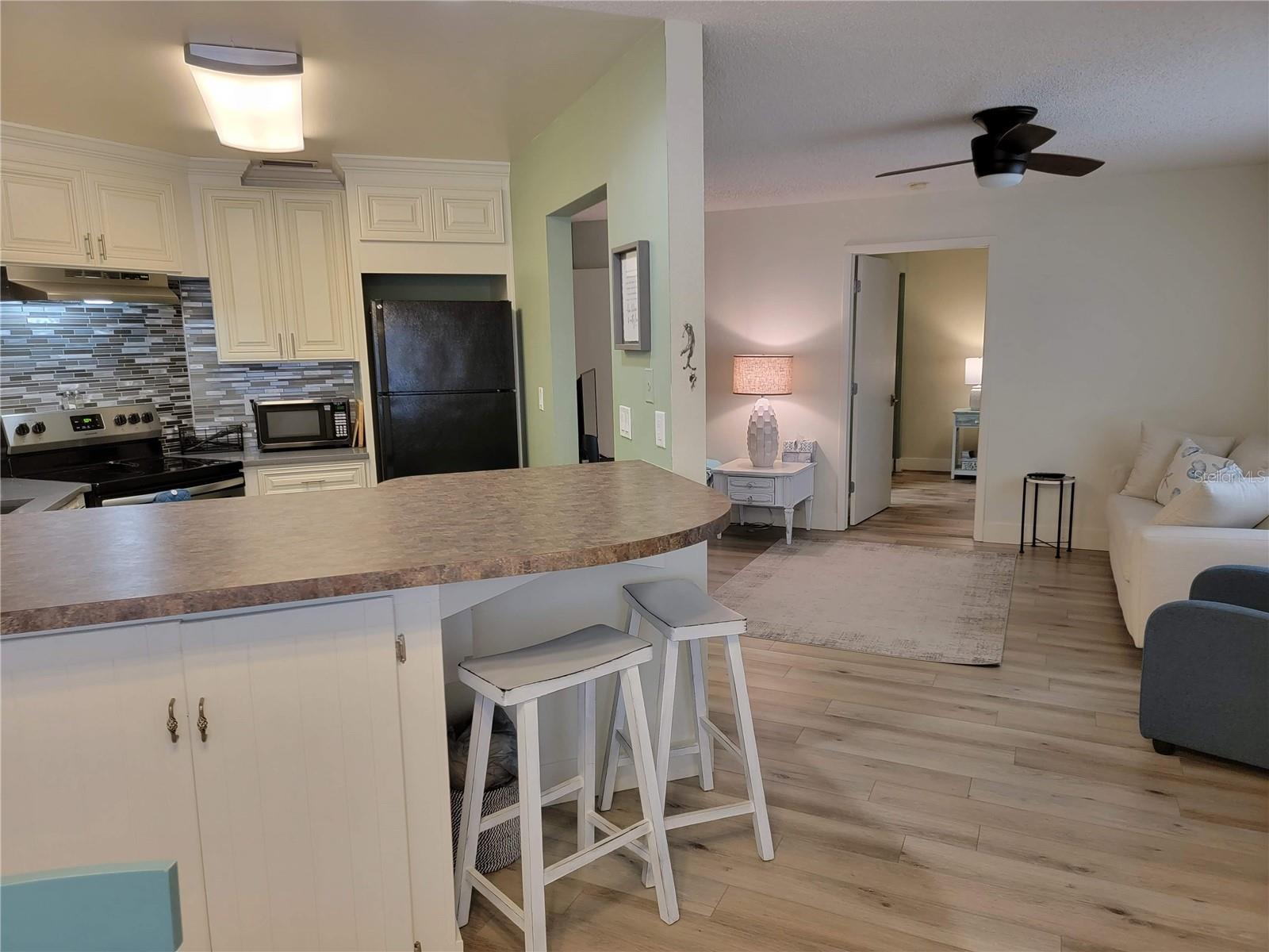 1515 PINELLAS BAYWAY S #38 — photo 17