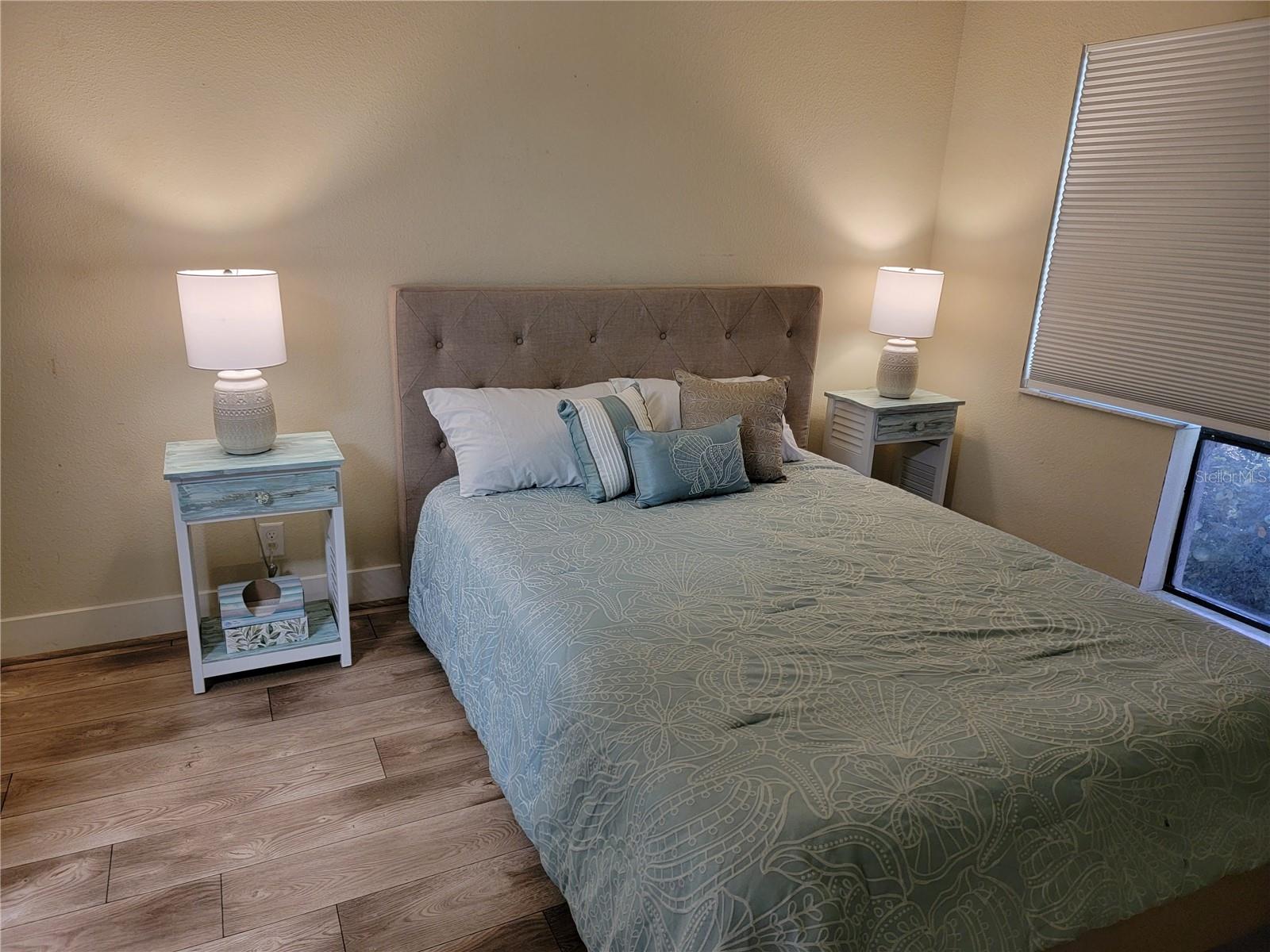 1515 PINELLAS BAYWAY S #38 — photo 28