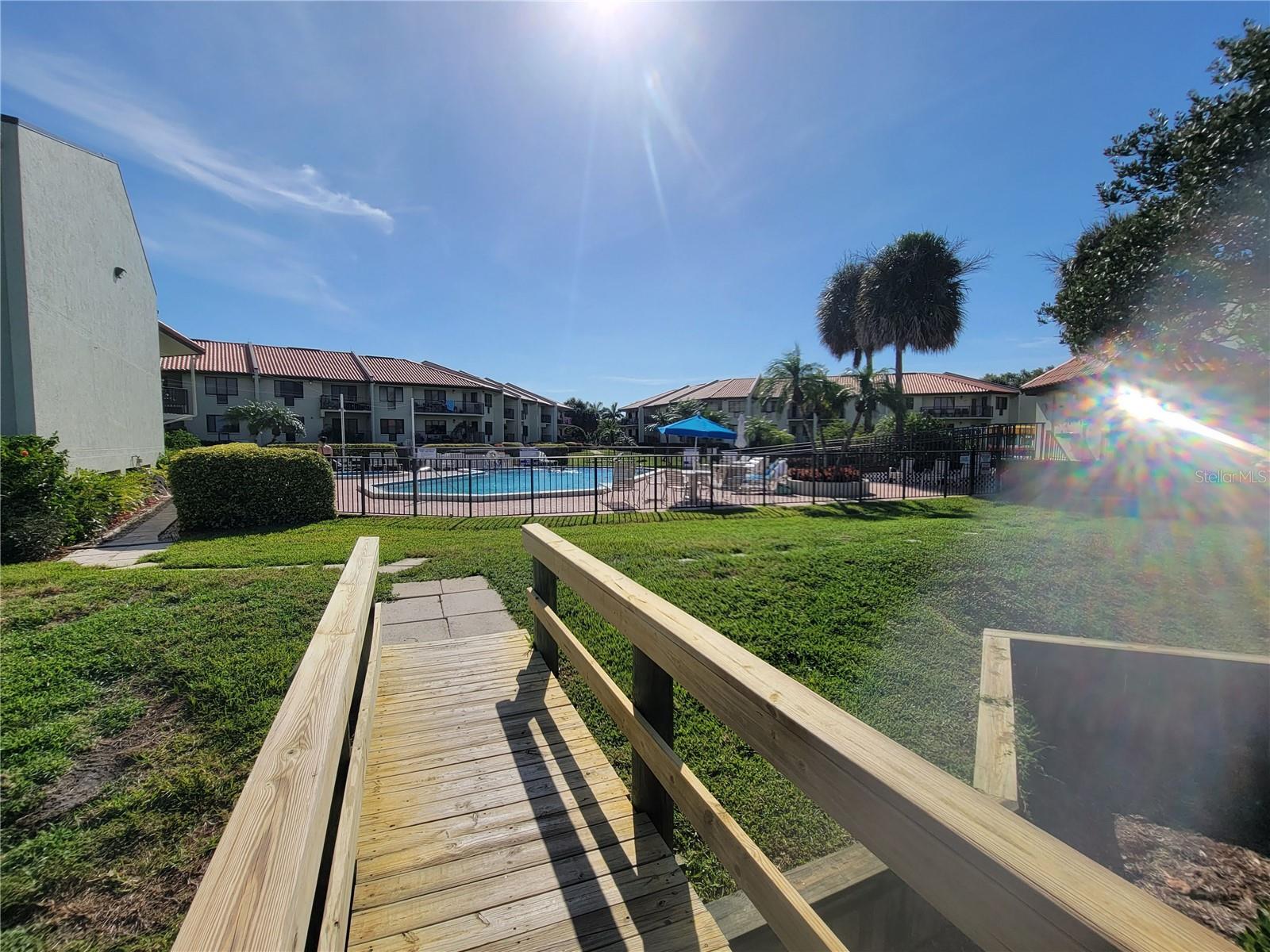 1515 PINELLAS BAYWAY S #38 — photo 6