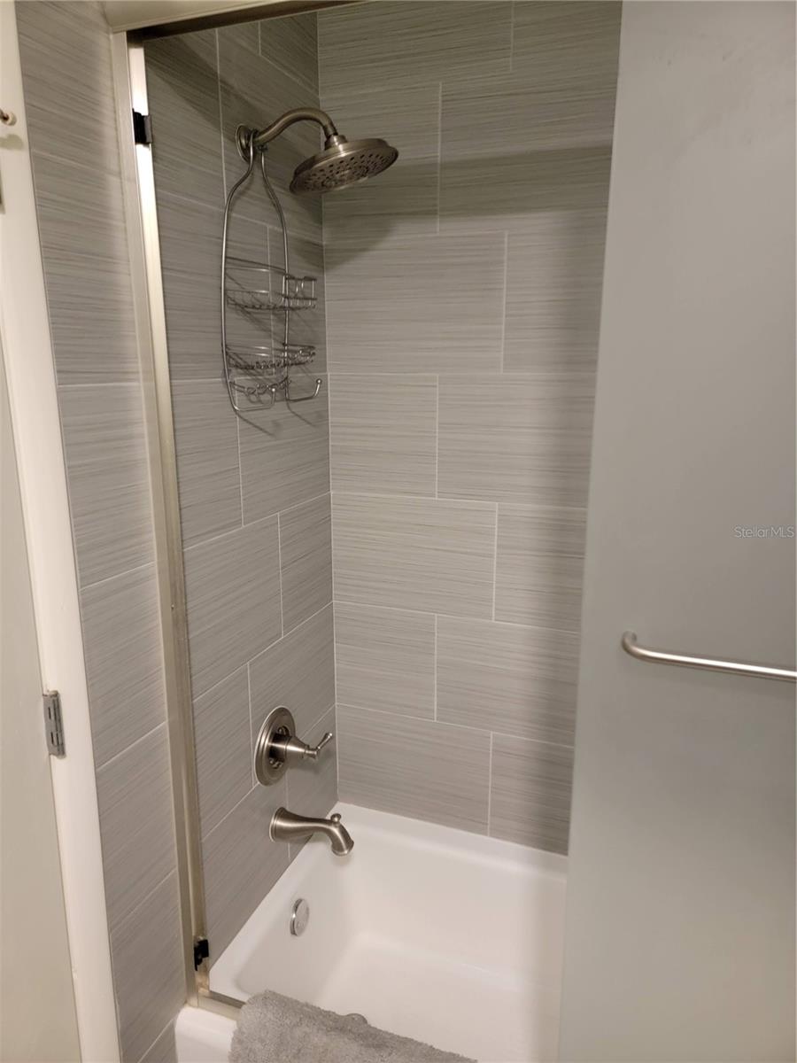 1515 PINELLAS BAYWAY S #38 — photo 39