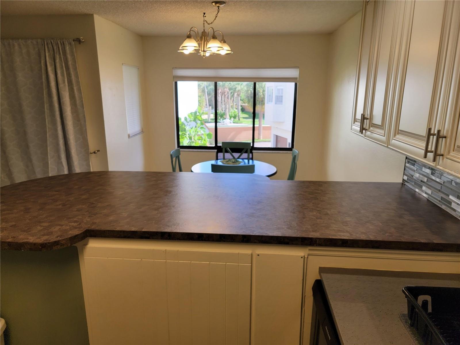 1515 PINELLAS BAYWAY S #38 — photo 20