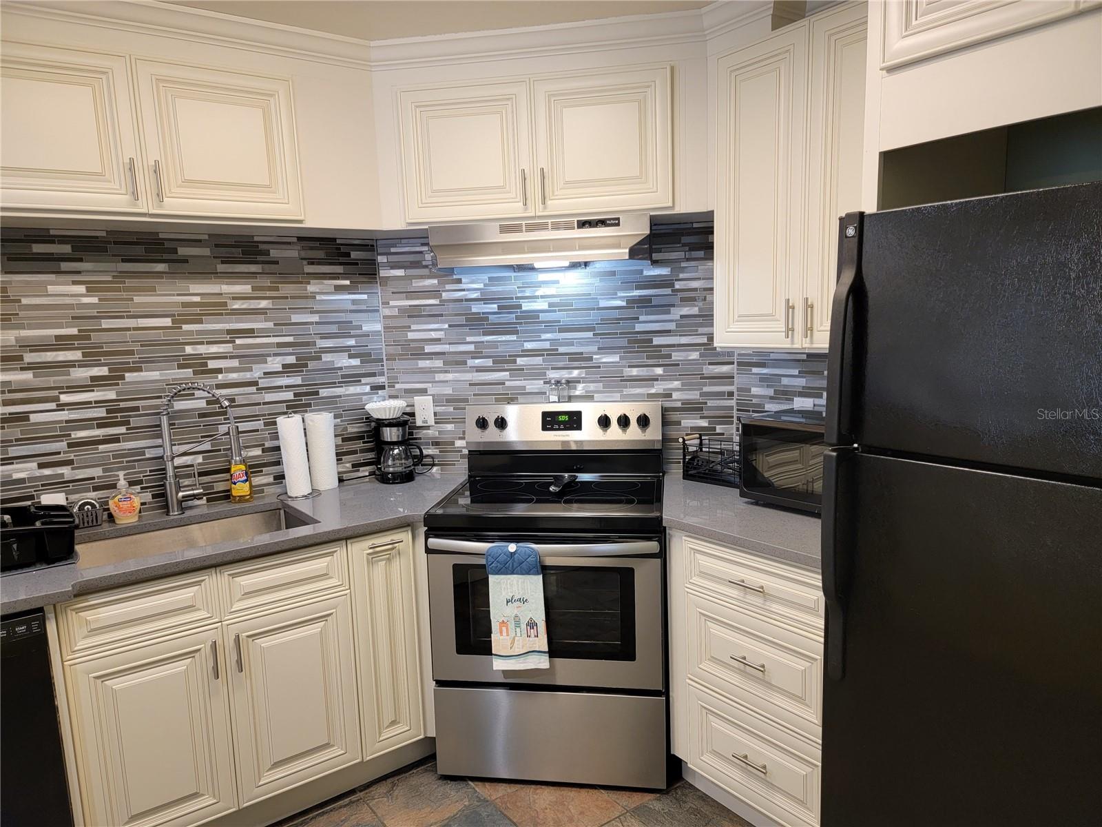1515 PINELLAS BAYWAY S #38 — photo 14
