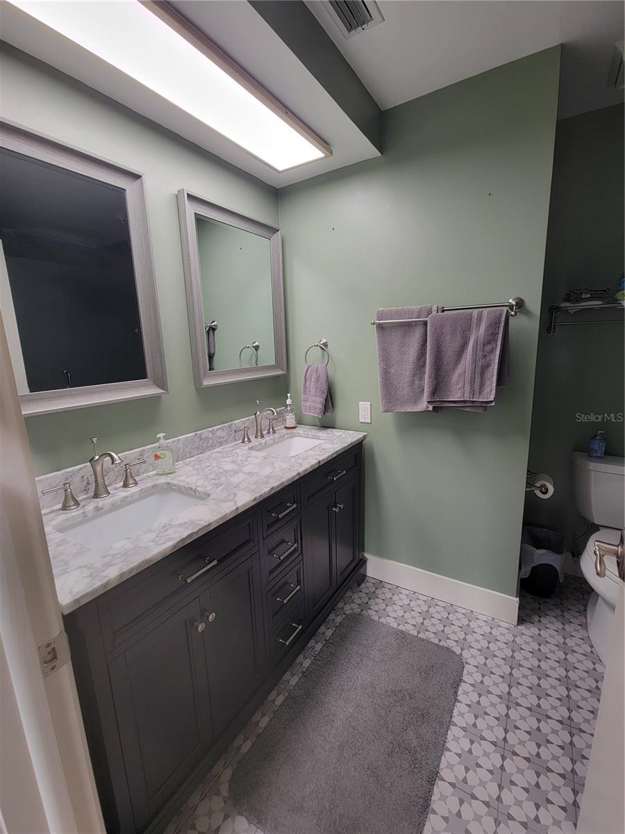 1515 PINELLAS BAYWAY S #38 — photo 32