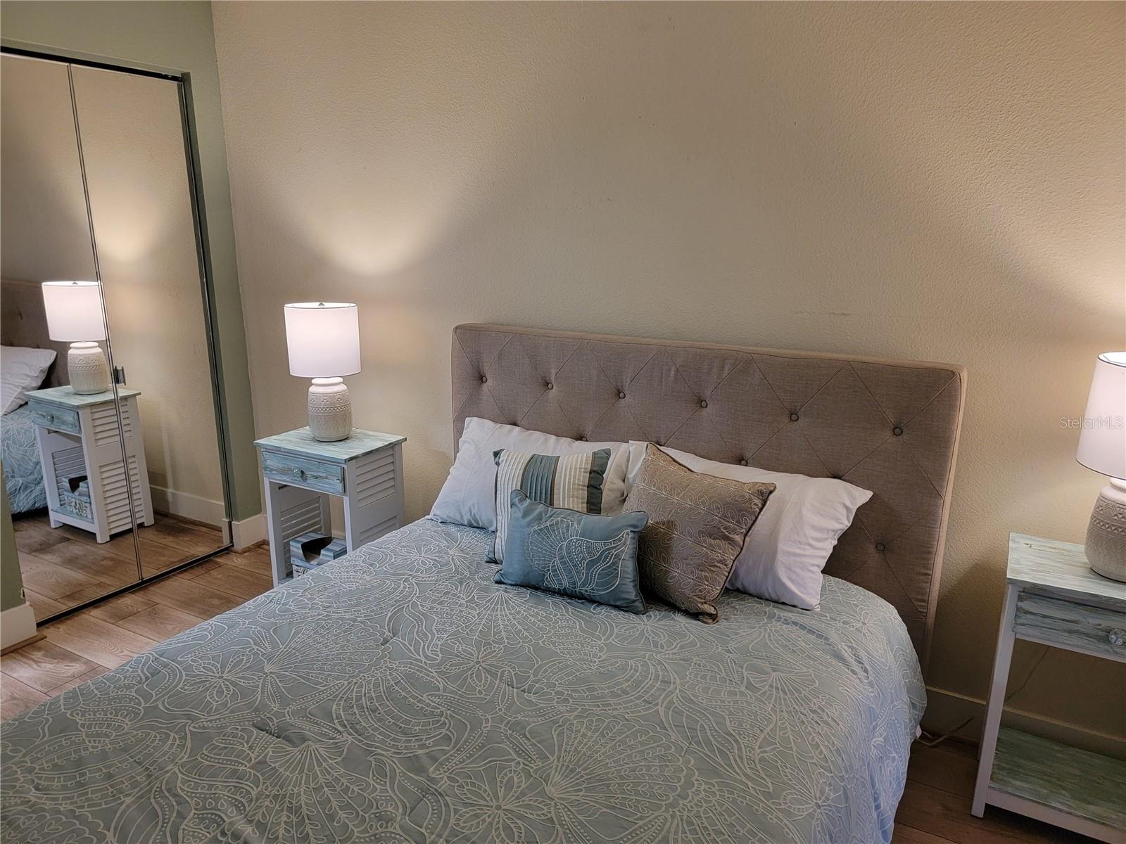 1515 PINELLAS BAYWAY S #38 — photo 29