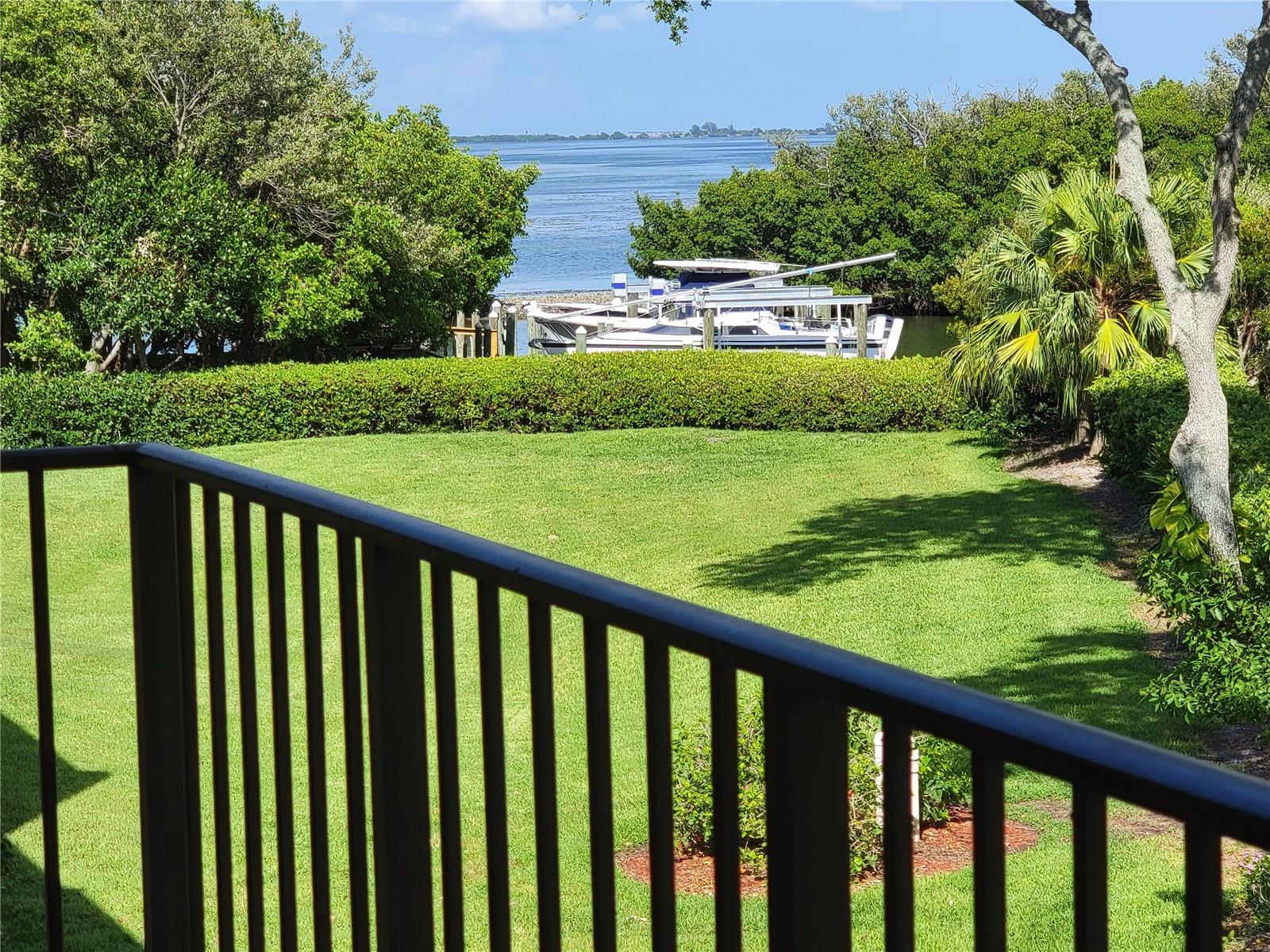 1515 PINELLAS BAYWAY S #38 — photo 2