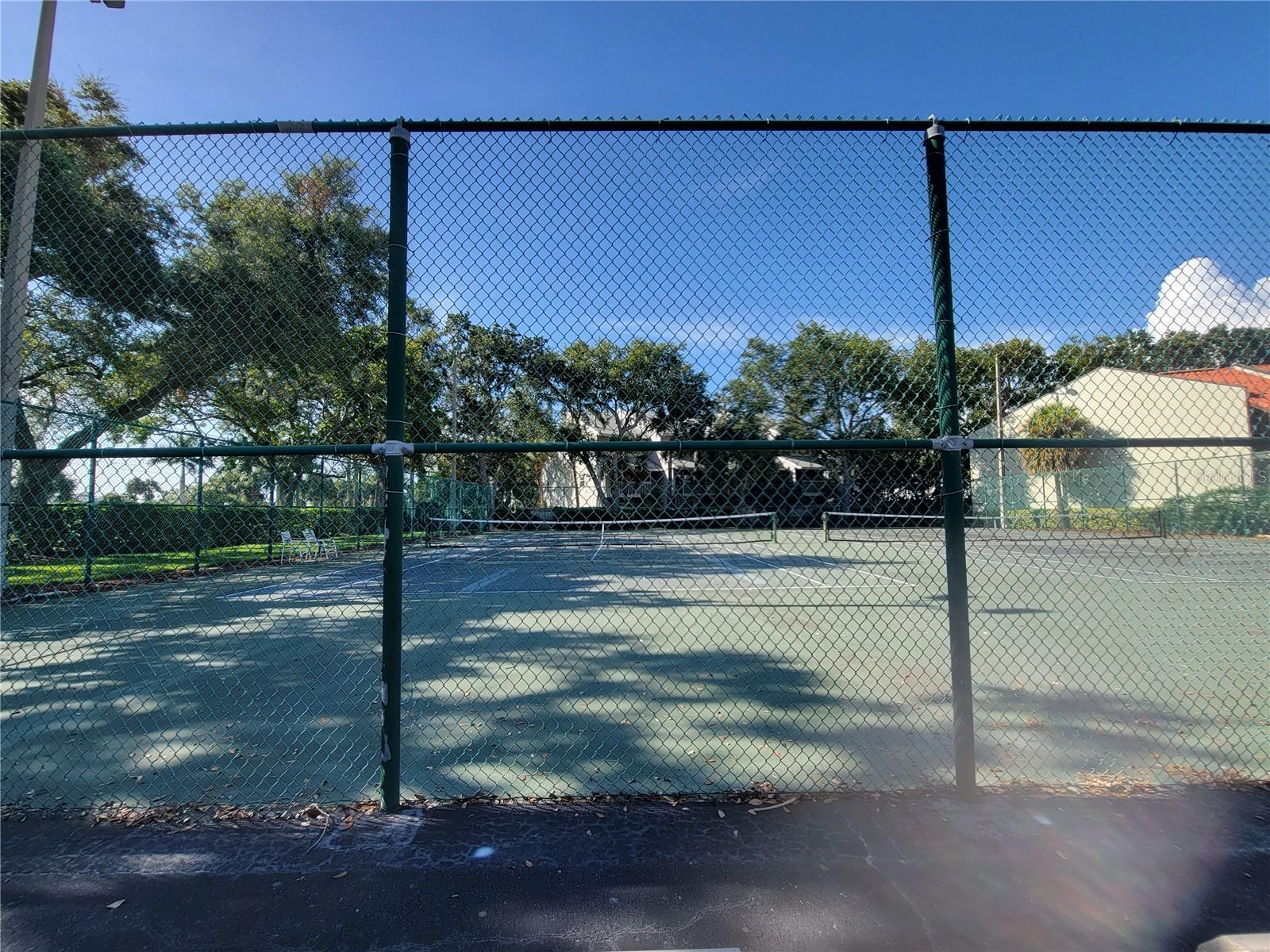 1515 PINELLAS BAYWAY S #38 — photo 45