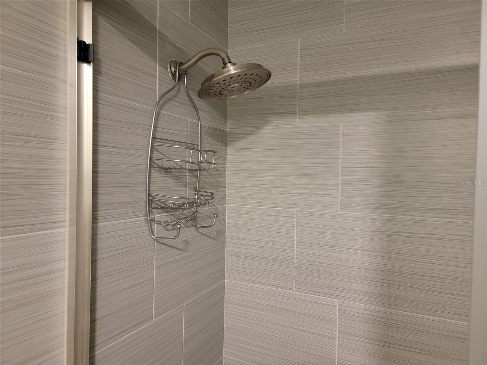 1515 PINELLAS BAYWAY S #38 — photo 38