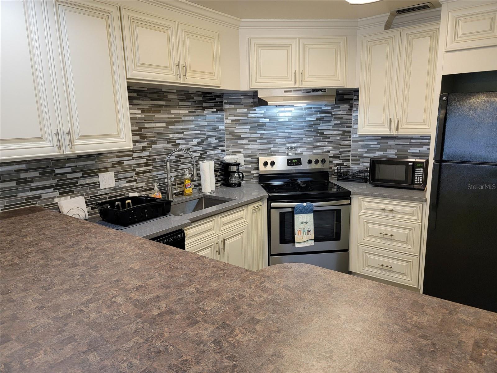 1515 PINELLAS BAYWAY S #38 — photo 18