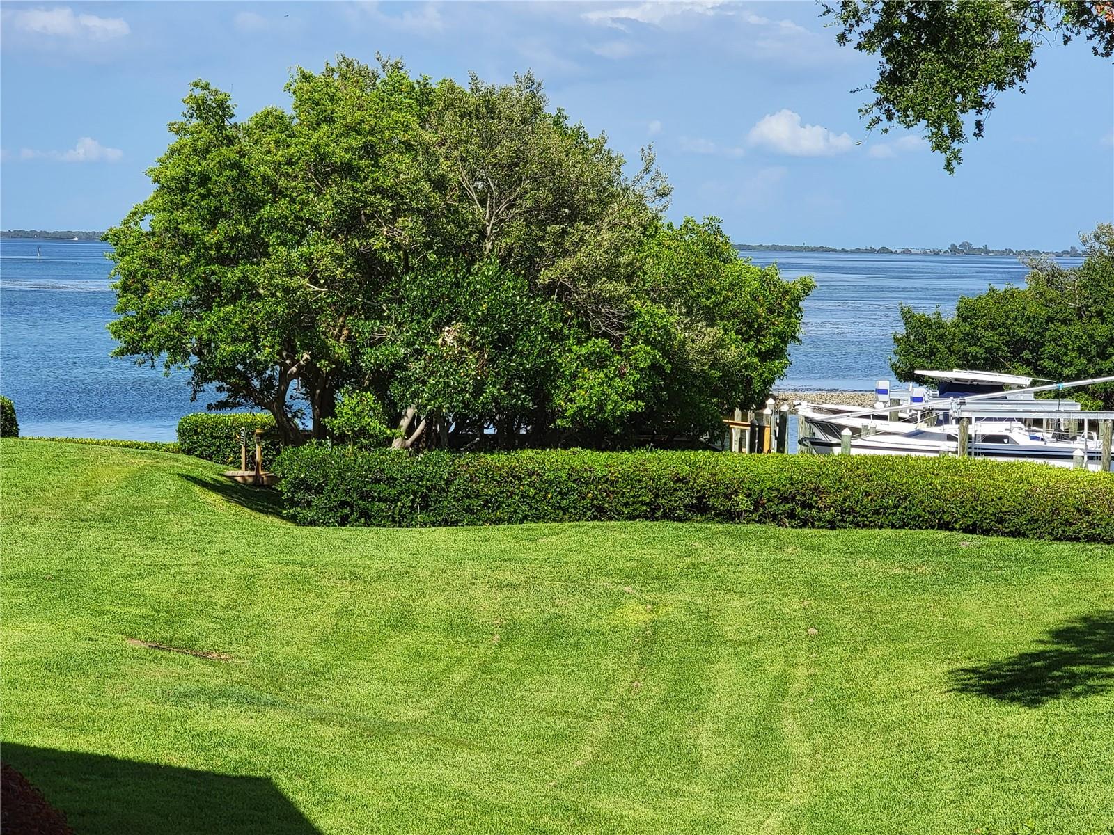 1515 PINELLAS BAYWAY S #38 — photo 8
