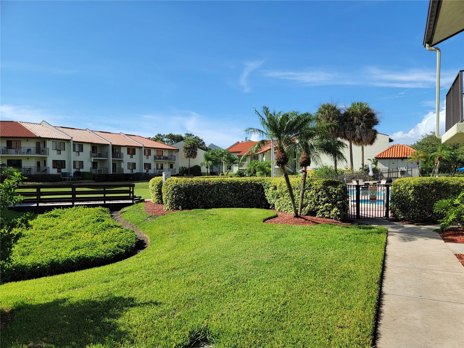 1515 PINELLAS BAYWAY S #38 — photo 10