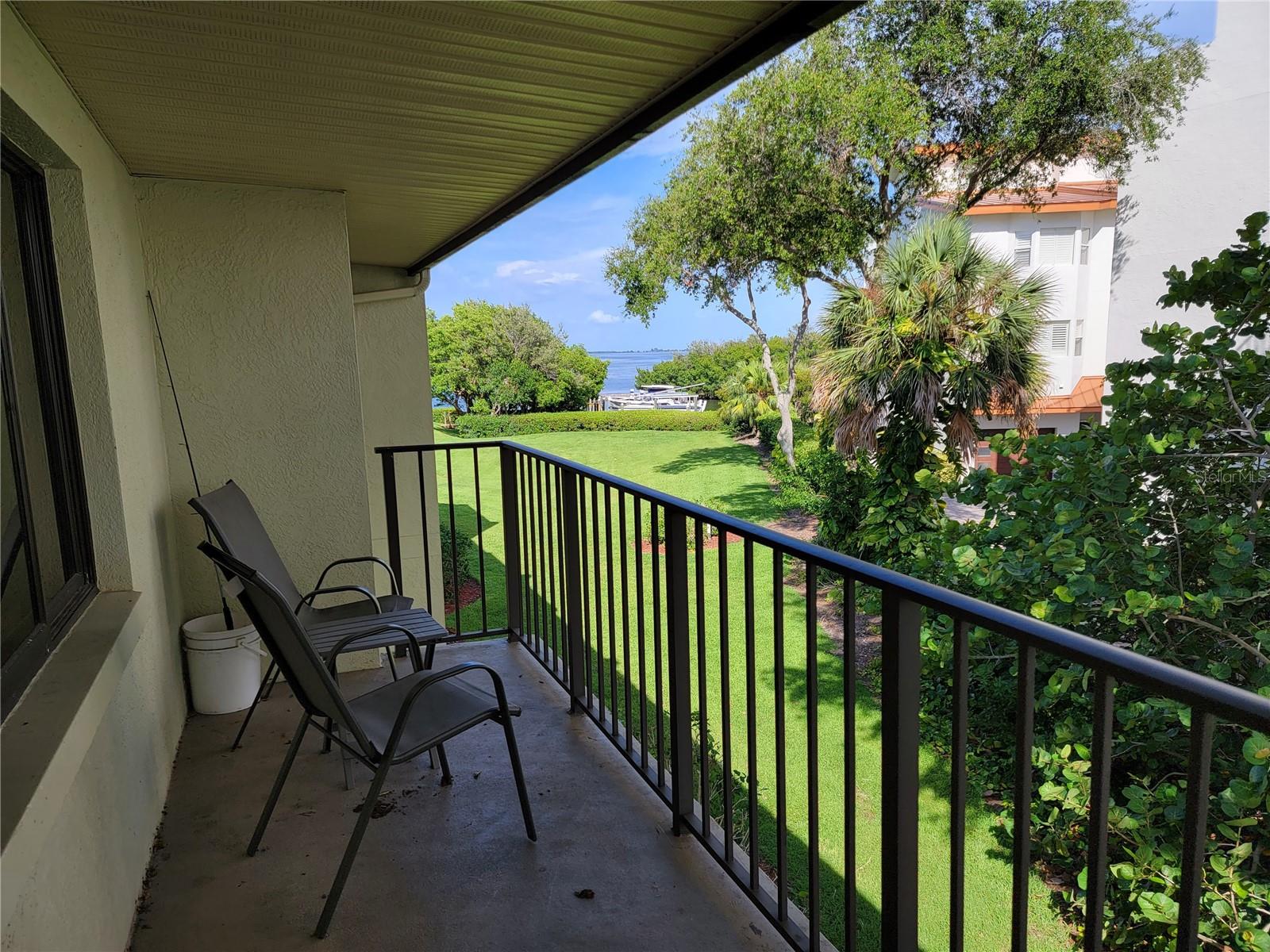 1515 PINELLAS BAYWAY S #38 — photo 5