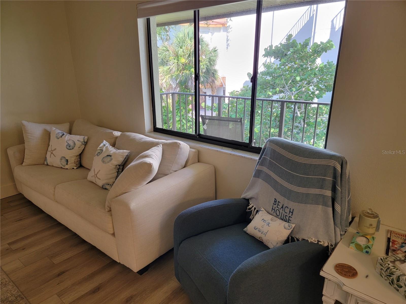 1515 PINELLAS BAYWAY S #38 — photo 24