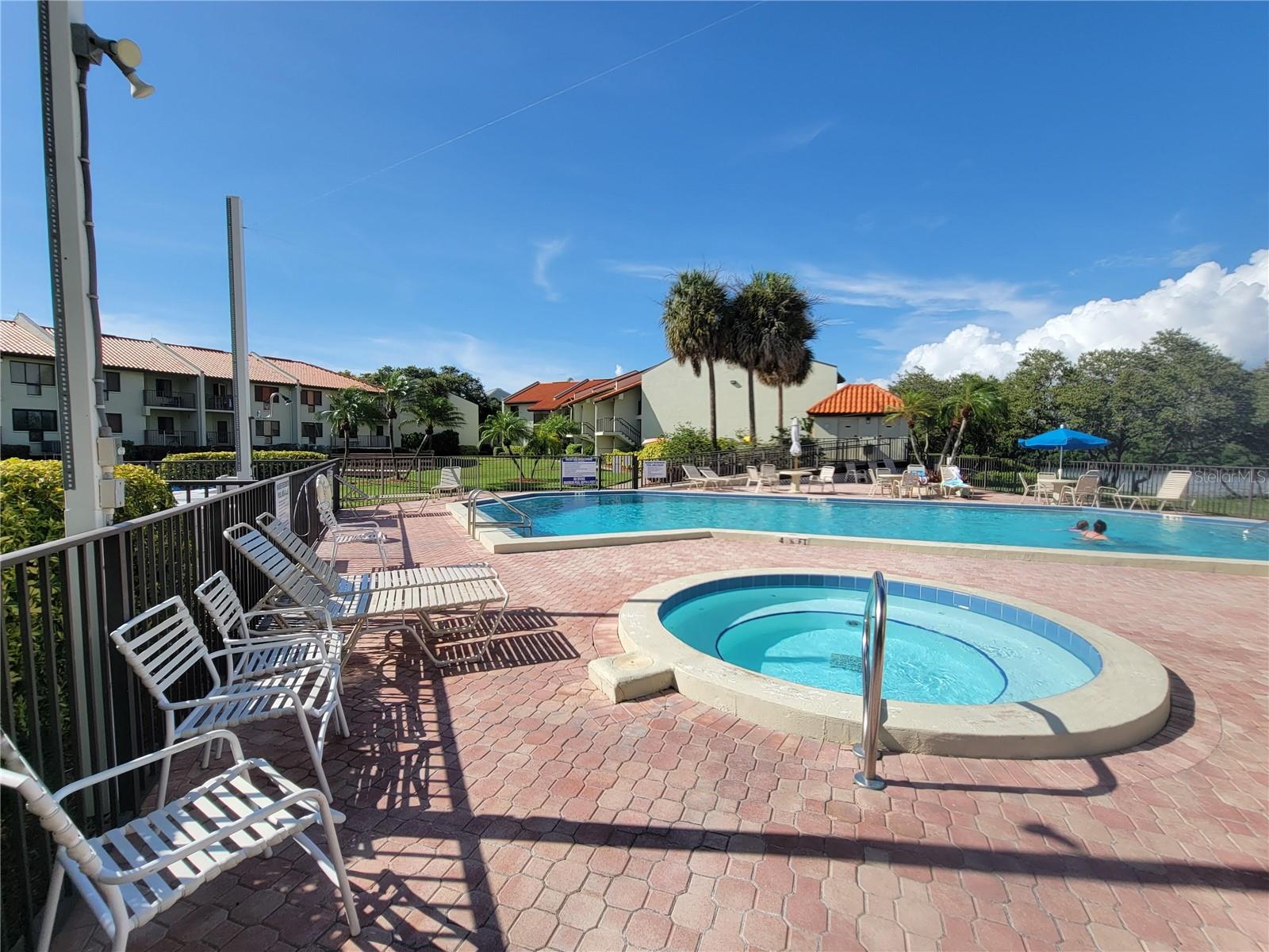 1515 PINELLAS BAYWAY S #38 — photo 7