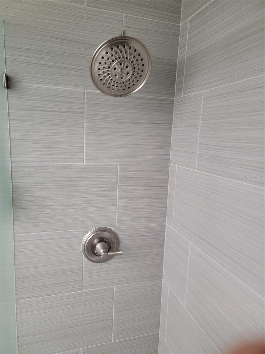 1515 PINELLAS BAYWAY S #38 — photo 33