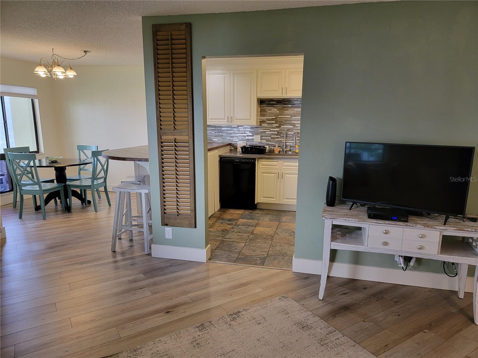 1515 PINELLAS BAYWAY S #38 — photo 26