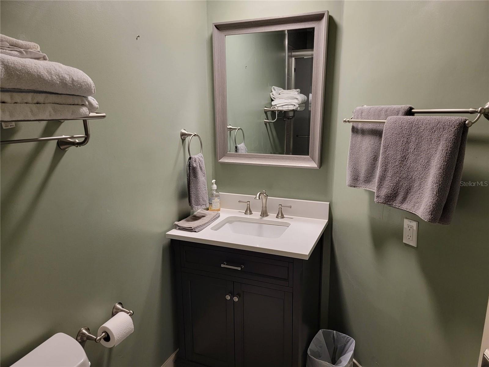 1515 PINELLAS BAYWAY S #38 — photo 40