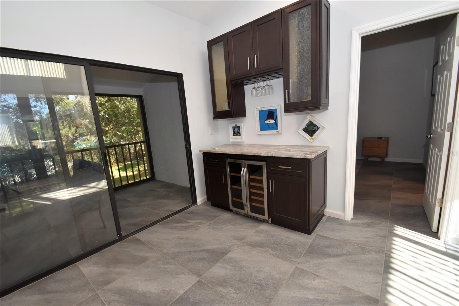 1508 PELICAN COVE RD #GR233 — photo 20