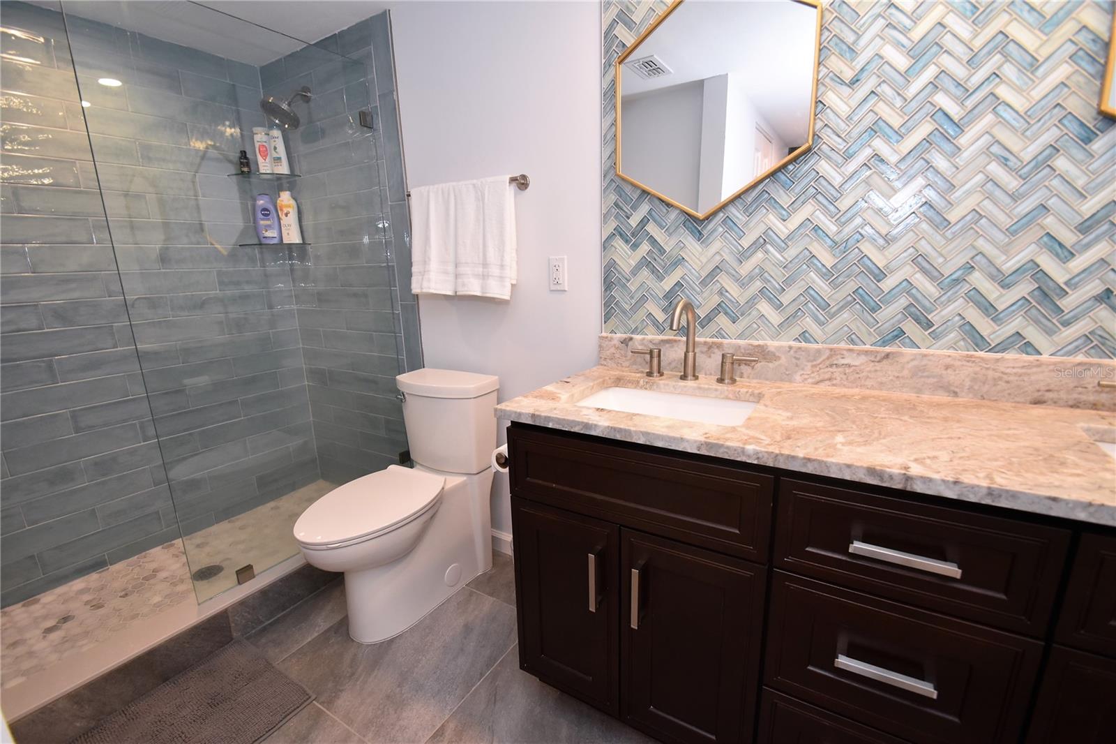 1508 PELICAN COVE RD #GR233 — photo 8