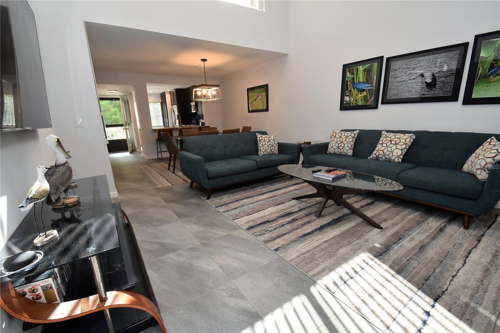 1508 PELICAN COVE RD #GR233 — photo 10