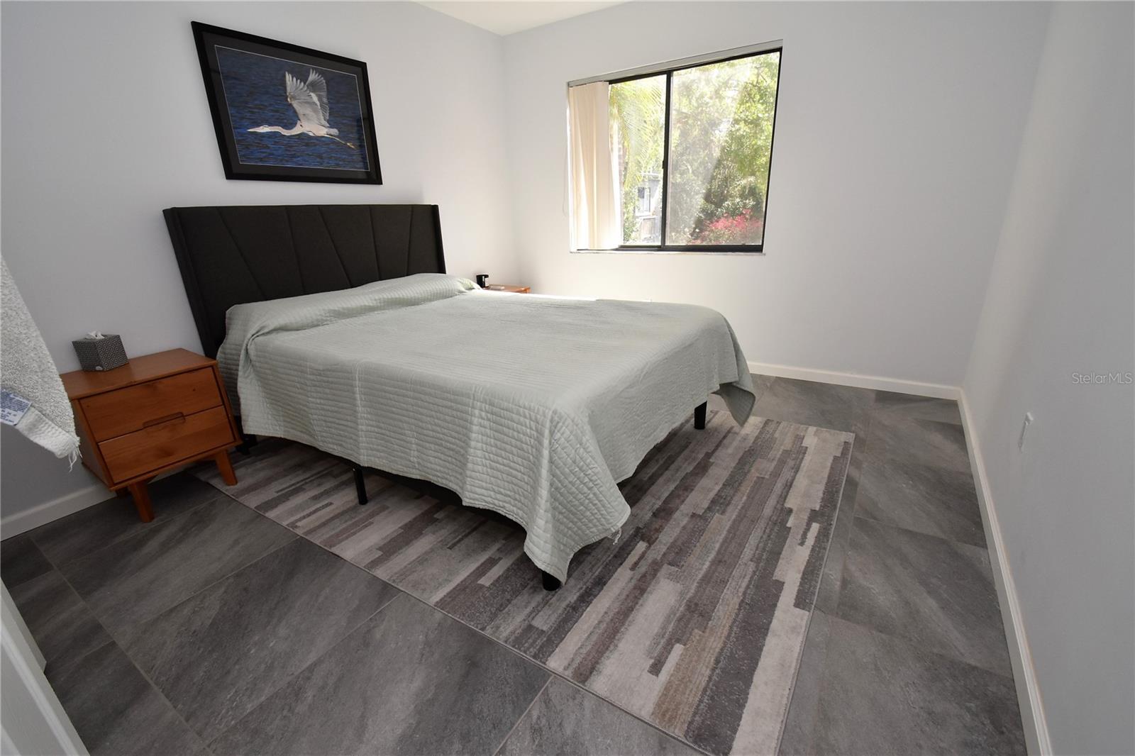 1508 PELICAN COVE RD #GR233 — photo 17