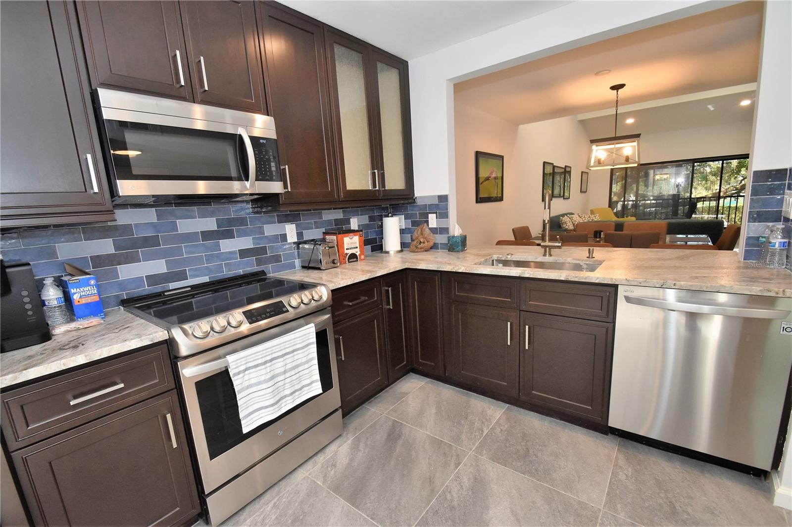 1508 PELICAN COVE RD #GR233 — photo 19