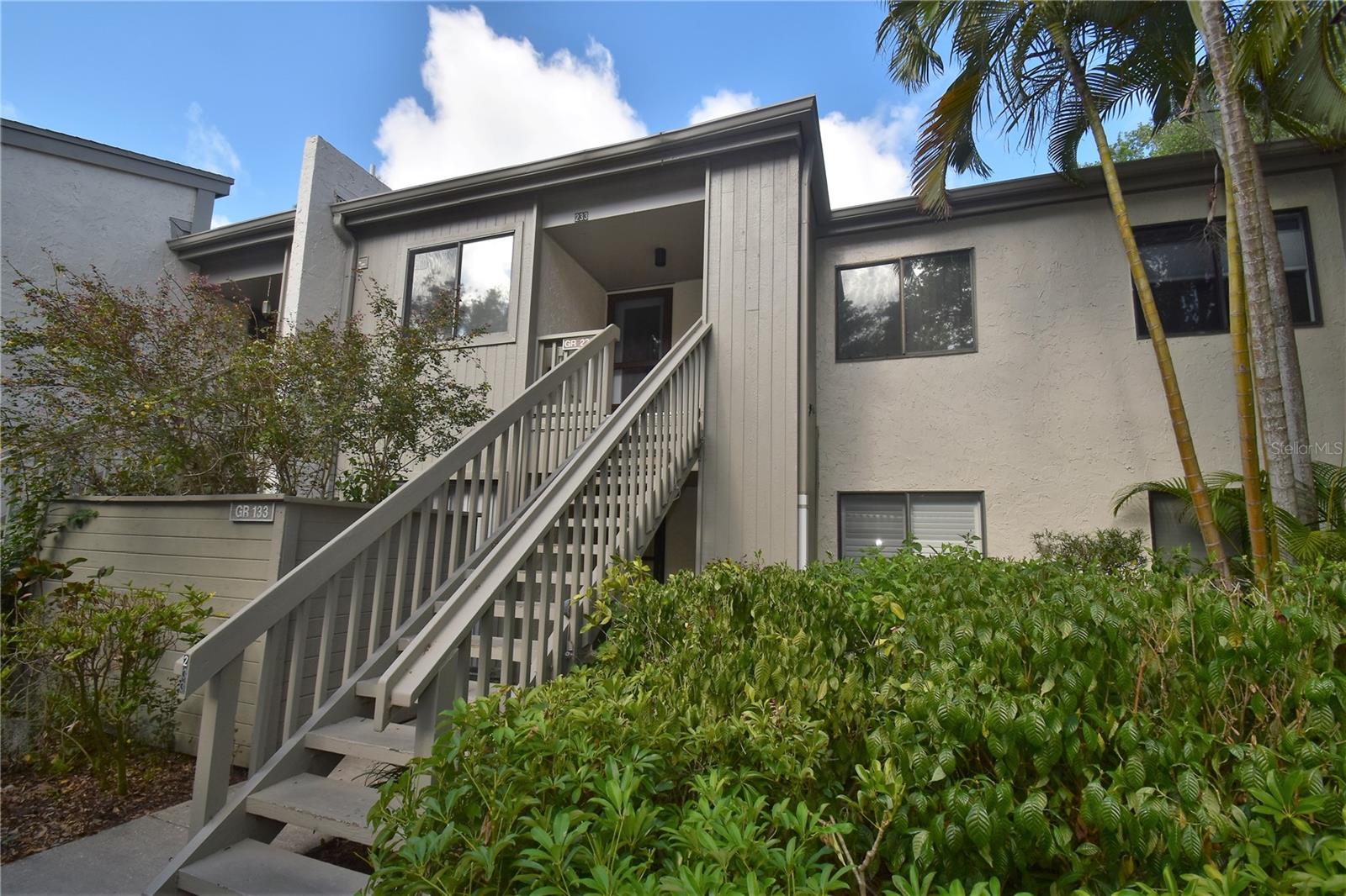 1508 PELICAN COVE RD #GR233 — photo 2