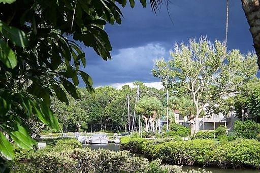 1508 PELICAN COVE RD #GR233 — photo 26