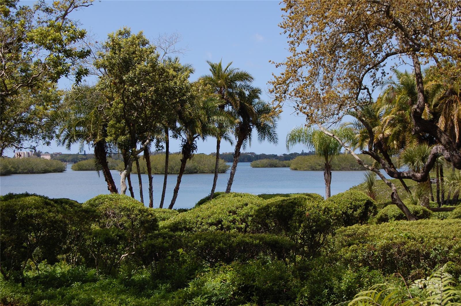 1508 PELICAN COVE RD #GR233 — photo 28