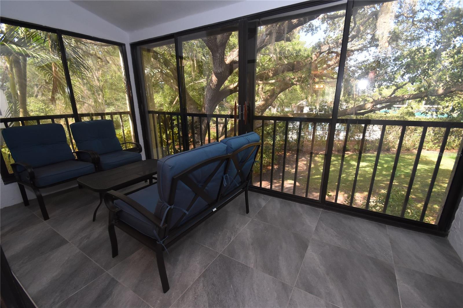 1508 PELICAN COVE RD #GR233 — photo 5