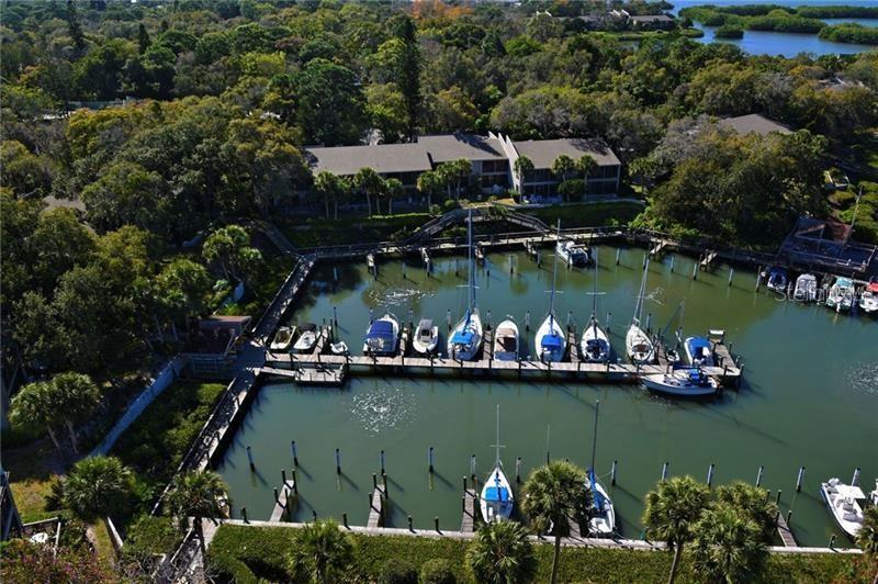1508 PELICAN COVE RD #GR233 — photo 31