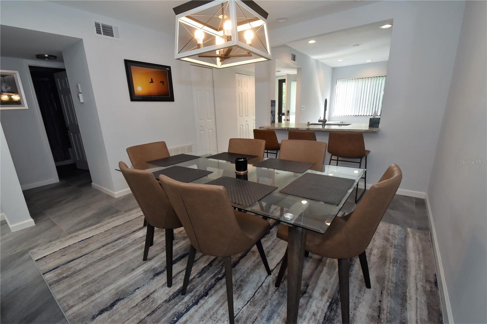 1508 PELICAN COVE RD #GR233 — photo 14