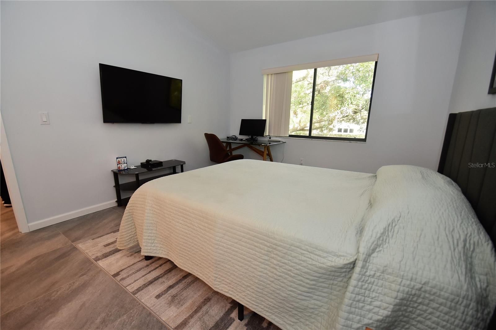 1508 PELICAN COVE RD #GR233 — photo 7