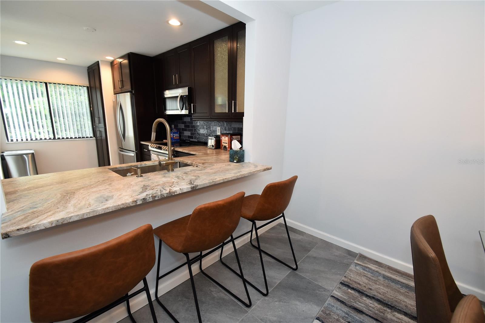1508 PELICAN COVE RD #GR233 — photo 4