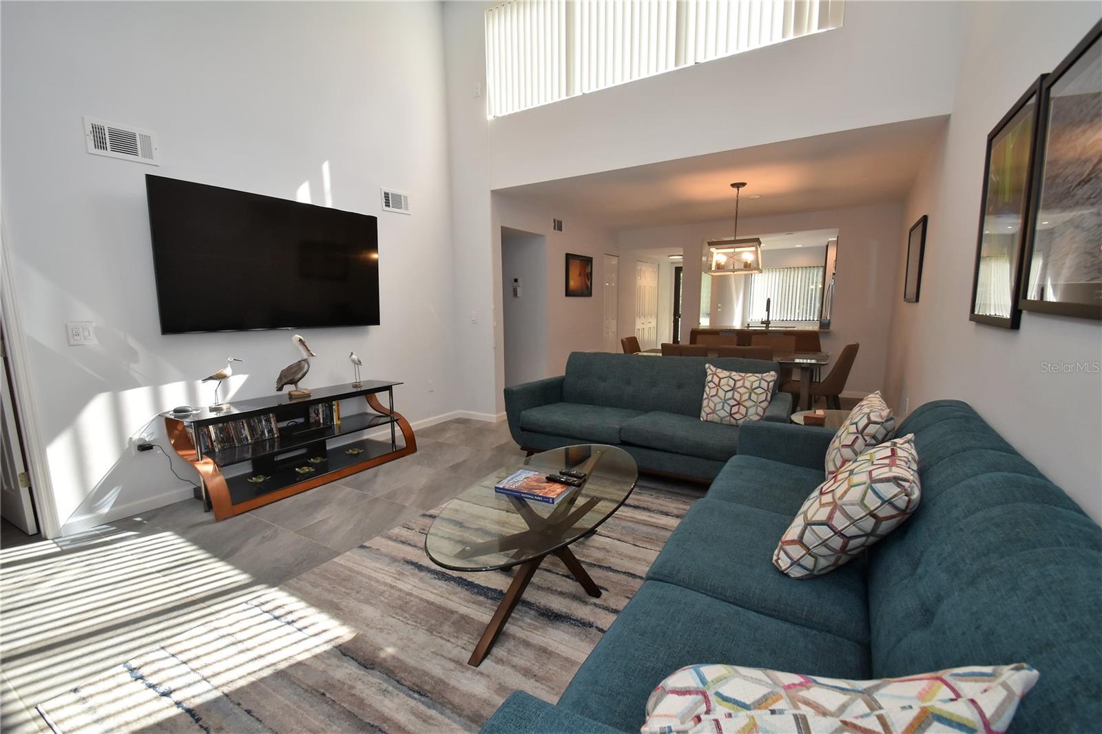 1508 PELICAN COVE RD #GR233 — photo 11