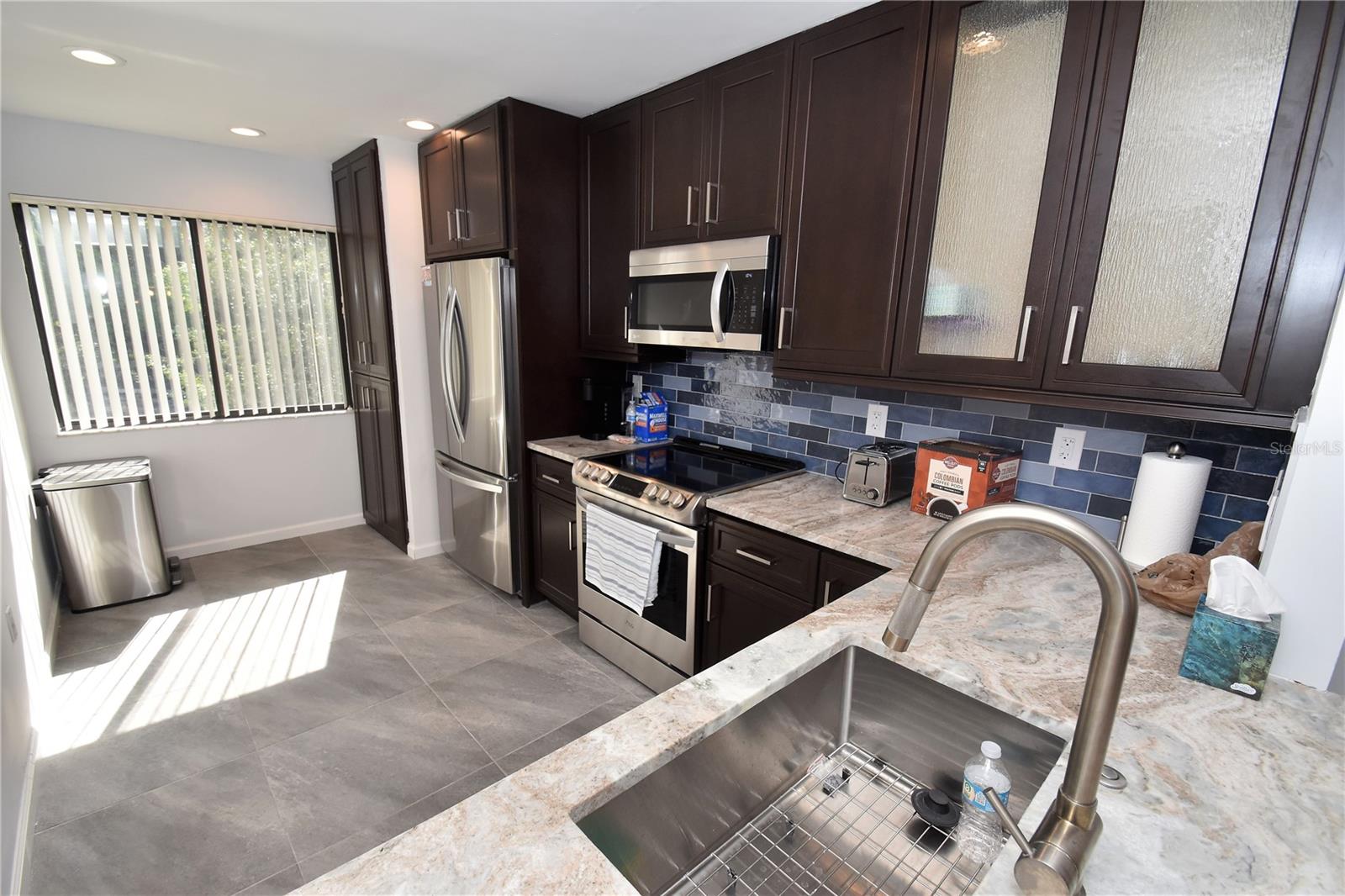 1508 PELICAN COVE RD #GR233 — photo 18