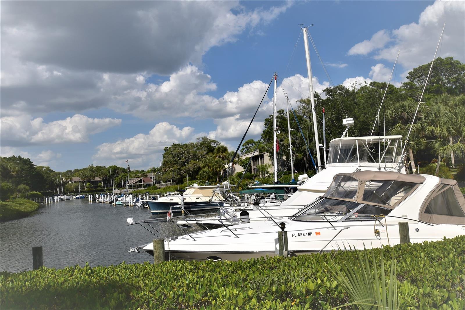 1508 PELICAN COVE RD #GR233 — photo 29
