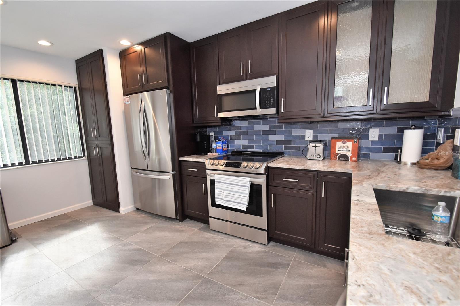 1508 PELICAN COVE RD #GR233 — photo 3