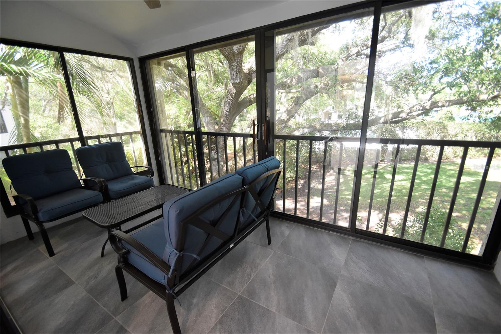 1508 PELICAN COVE RD #GR233 — photo 21