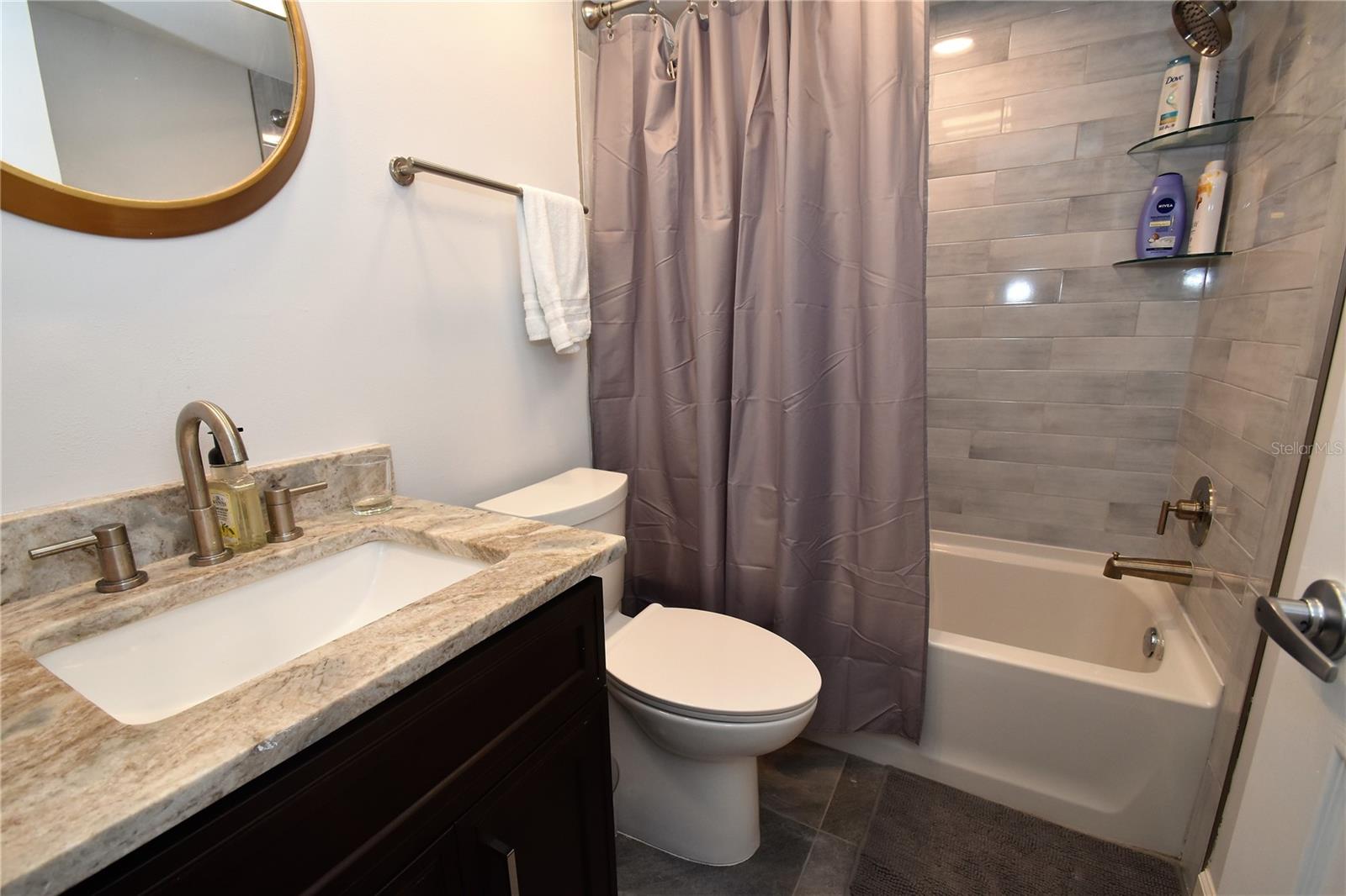 1508 PELICAN COVE RD #GR233 — photo 15