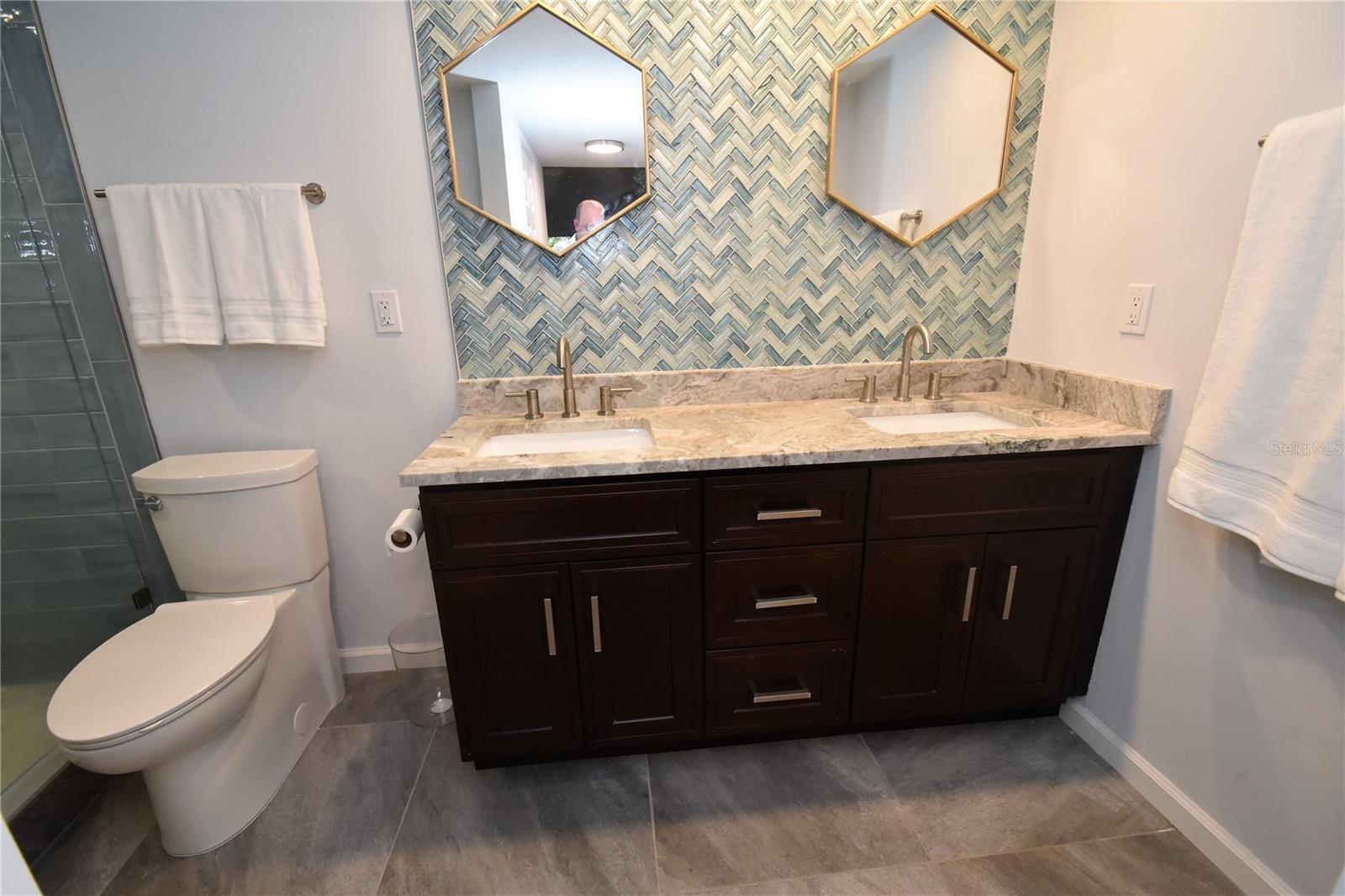 1508 PELICAN COVE RD #GR233 — photo 9