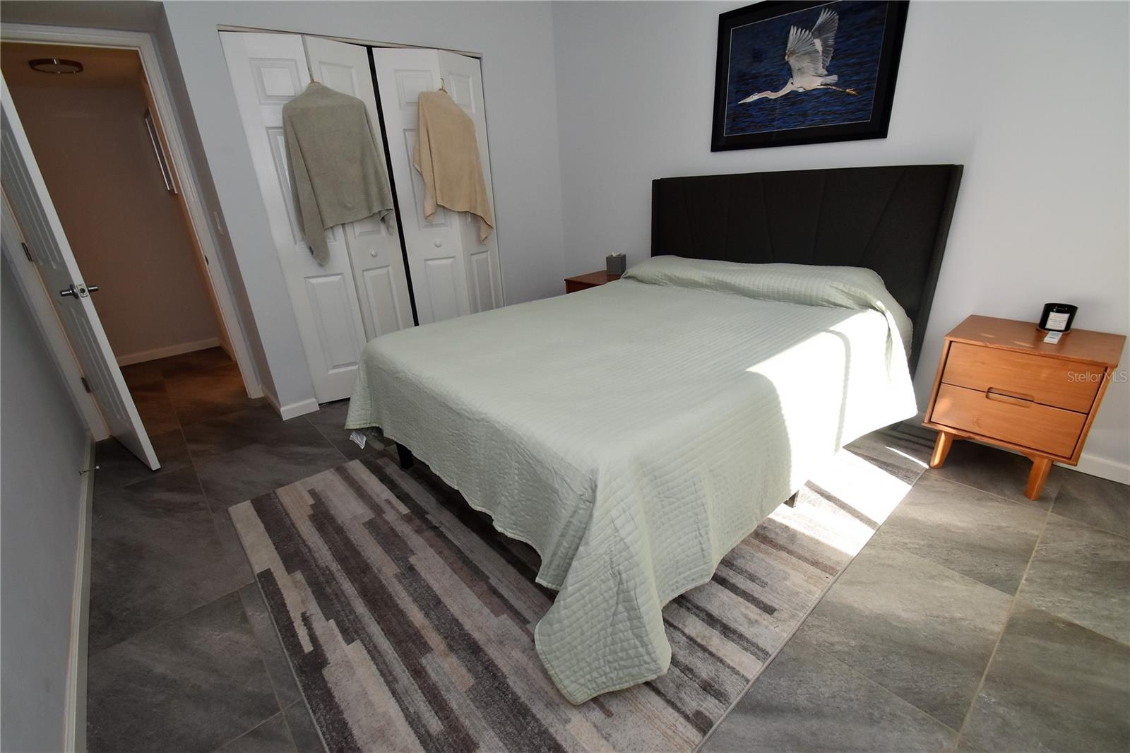 1508 PELICAN COVE RD #GR233 — photo 16
