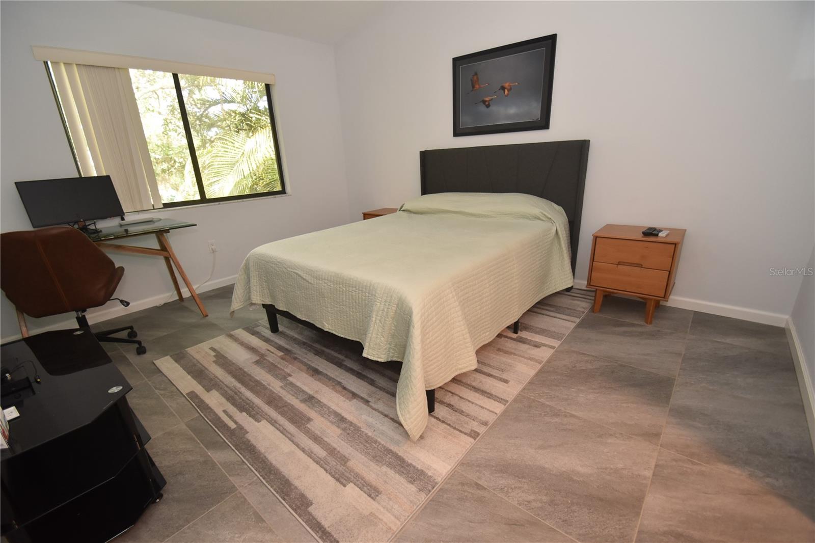 1508 PELICAN COVE RD #GR233 — photo 6