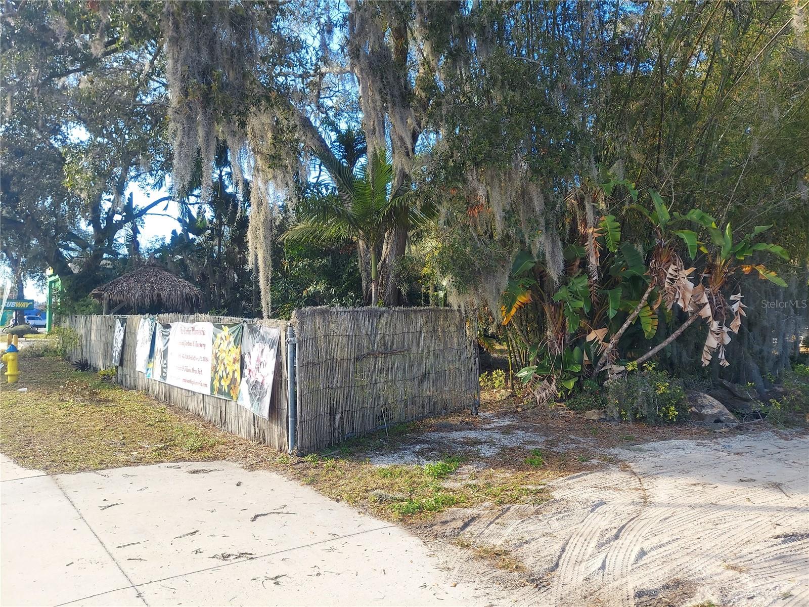 453 W DR MARTIN LUTHER KING JR BLVD — photo 5
