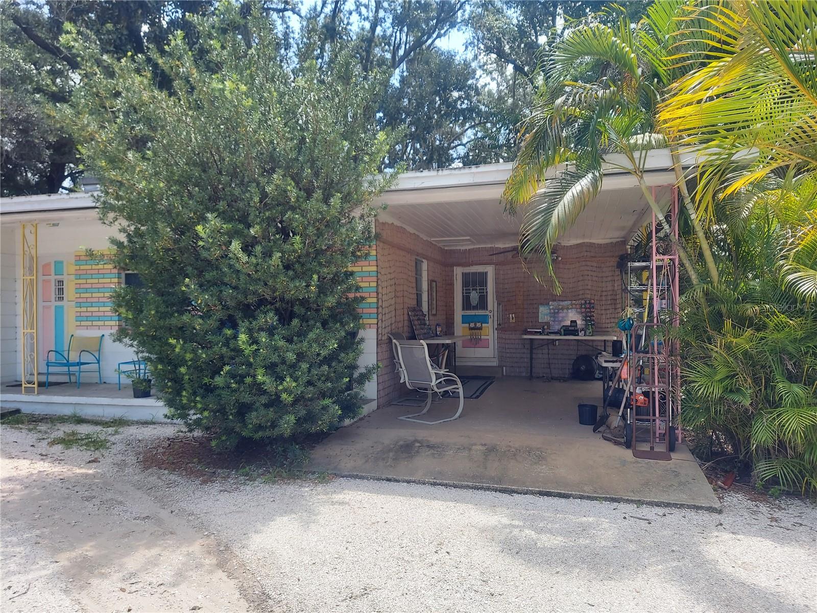 453 W DR MARTIN LUTHER KING JR BLVD — photo 14