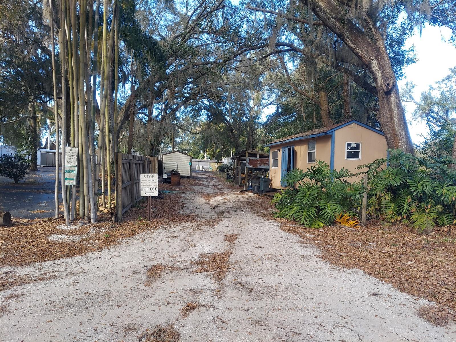 453 W DR MARTIN LUTHER KING JR BLVD — photo 10