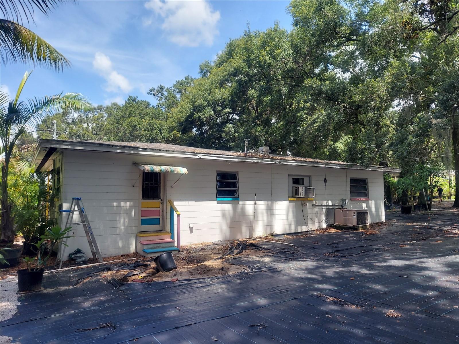 453 W DR MARTIN LUTHER KING JR BLVD — photo 19