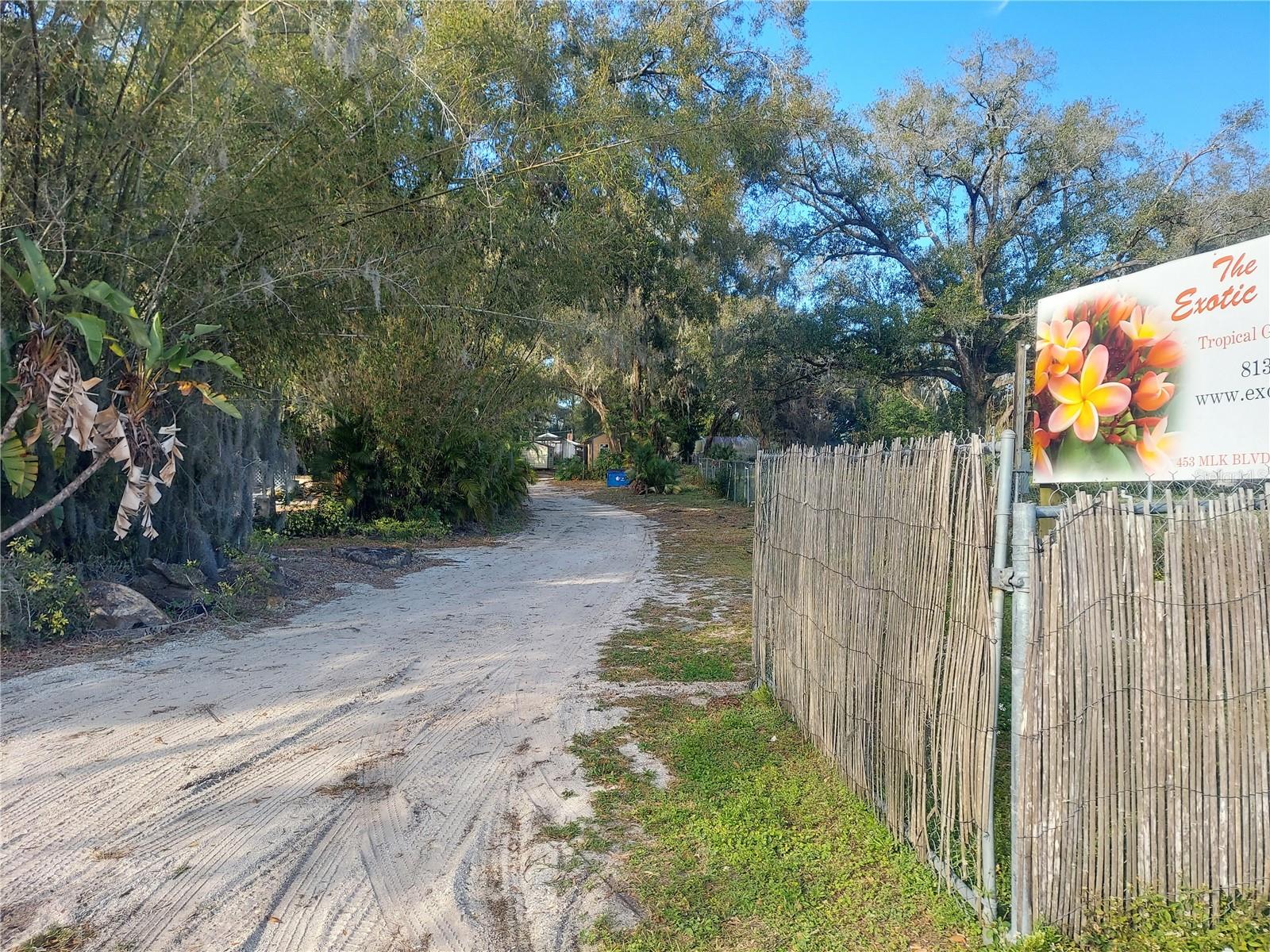 453 W DR MARTIN LUTHER KING JR BLVD — photo 4