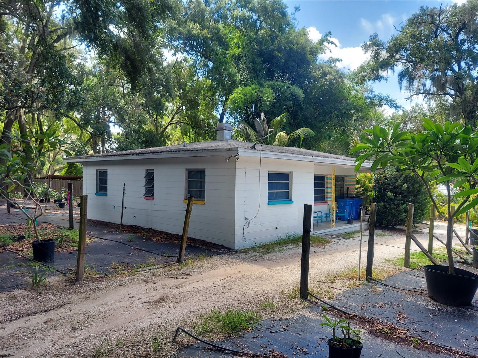 453 W DR MARTIN LUTHER KING JR BLVD — photo 12