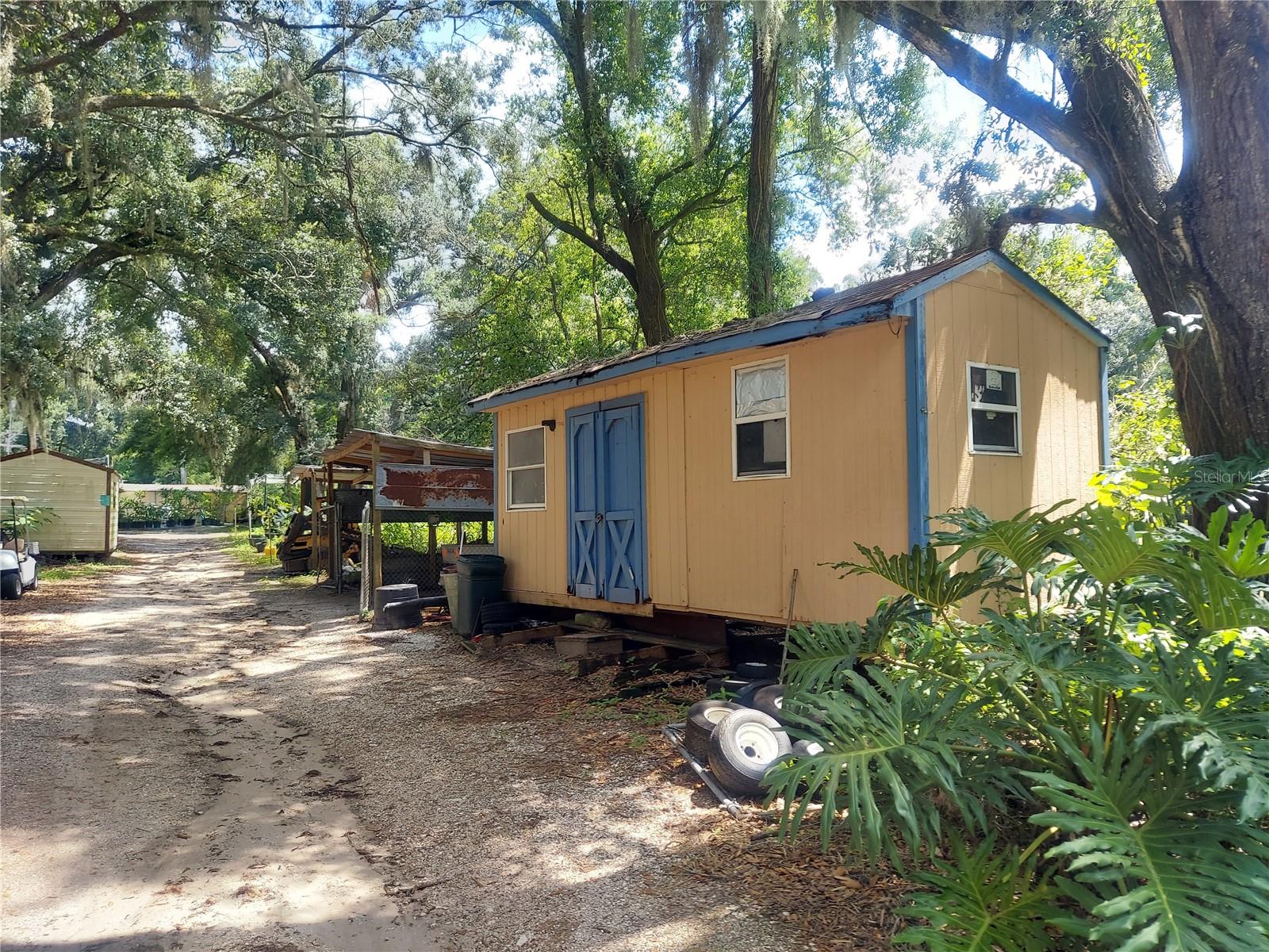 453 W DR MARTIN LUTHER KING JR BLVD — photo 17